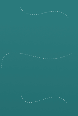 Features connector