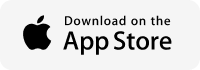 Download on the App Store