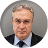 Matvey Tokar