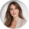 Alesia Kodish