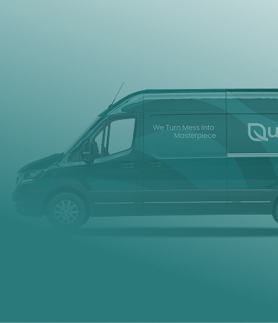 Our Services