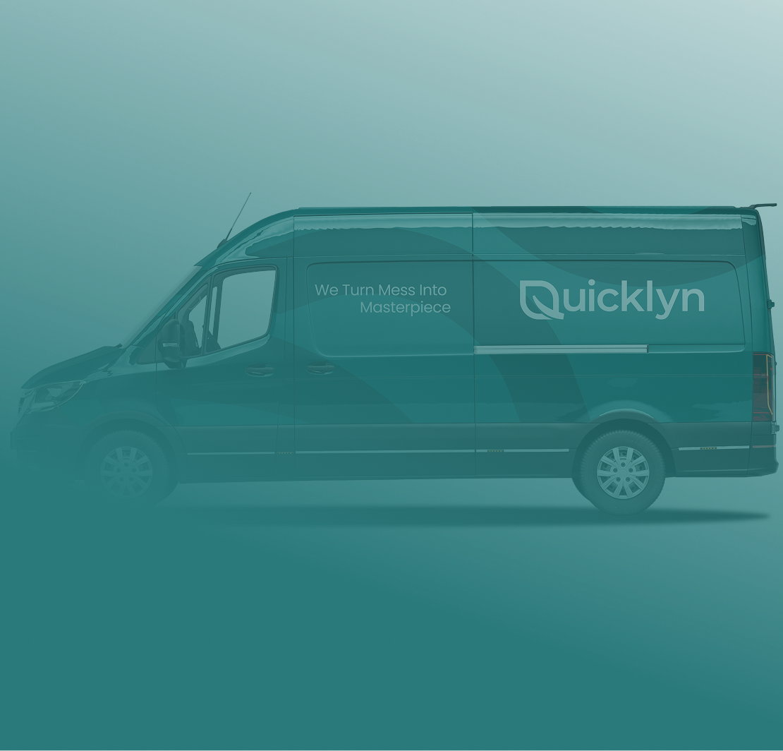 Our Services