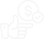 Transparent Flat-Rate Pricing