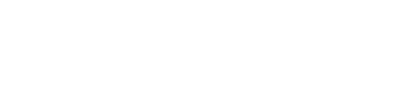 Quicklyn