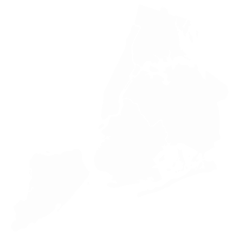 Our Service Areas