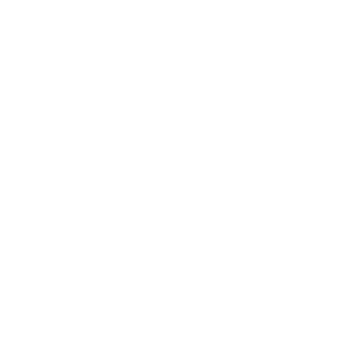 Price