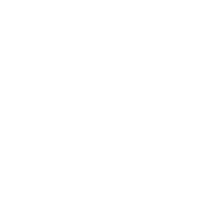 Pay for Time, Not Tasks