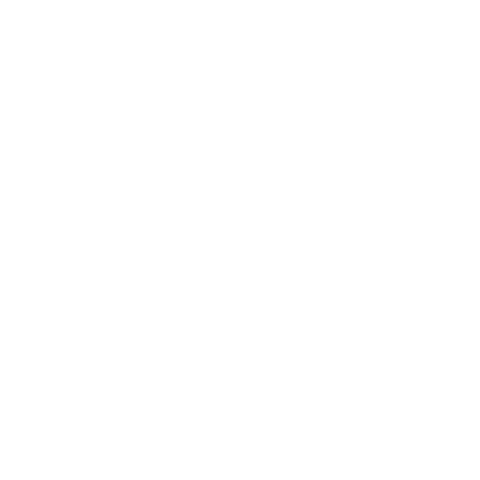 Smart Pricing