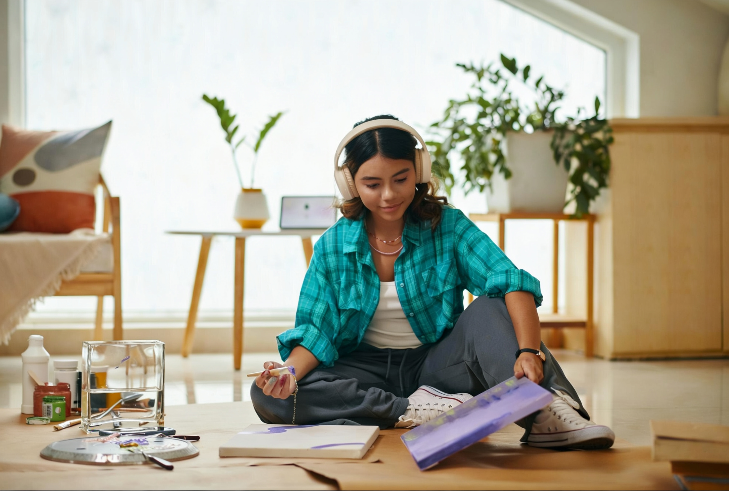 Why a Clean Home Does More for Mental Clarity Than People Realize